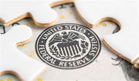 fed monitor tool|Why the FedWatch Tool Became a Key Interest Rates Indicator.